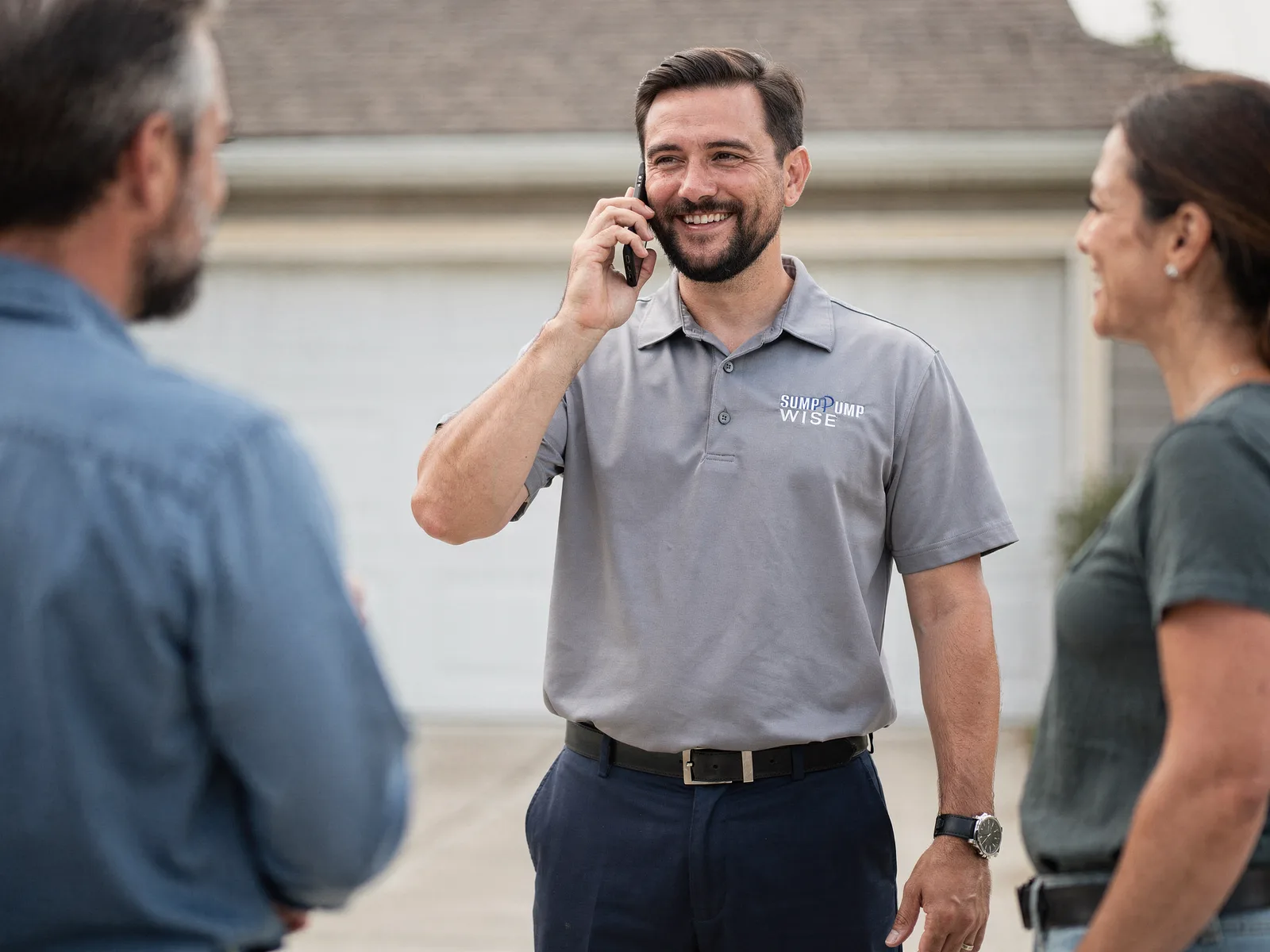 Water Heater Repair West Bend, IA FAQs